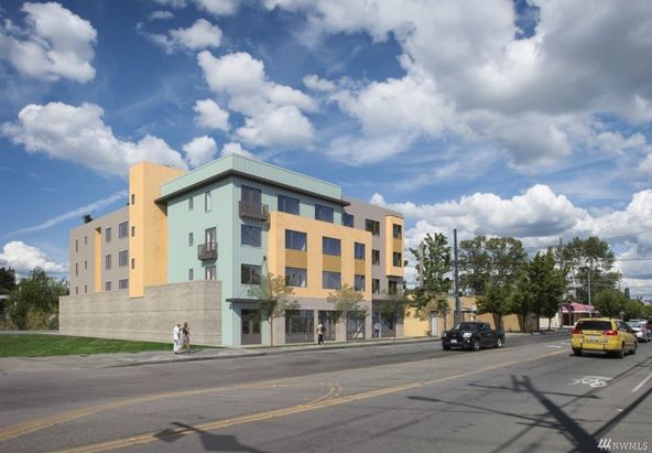 4354 S Henderson St, Seattle, WA 98118